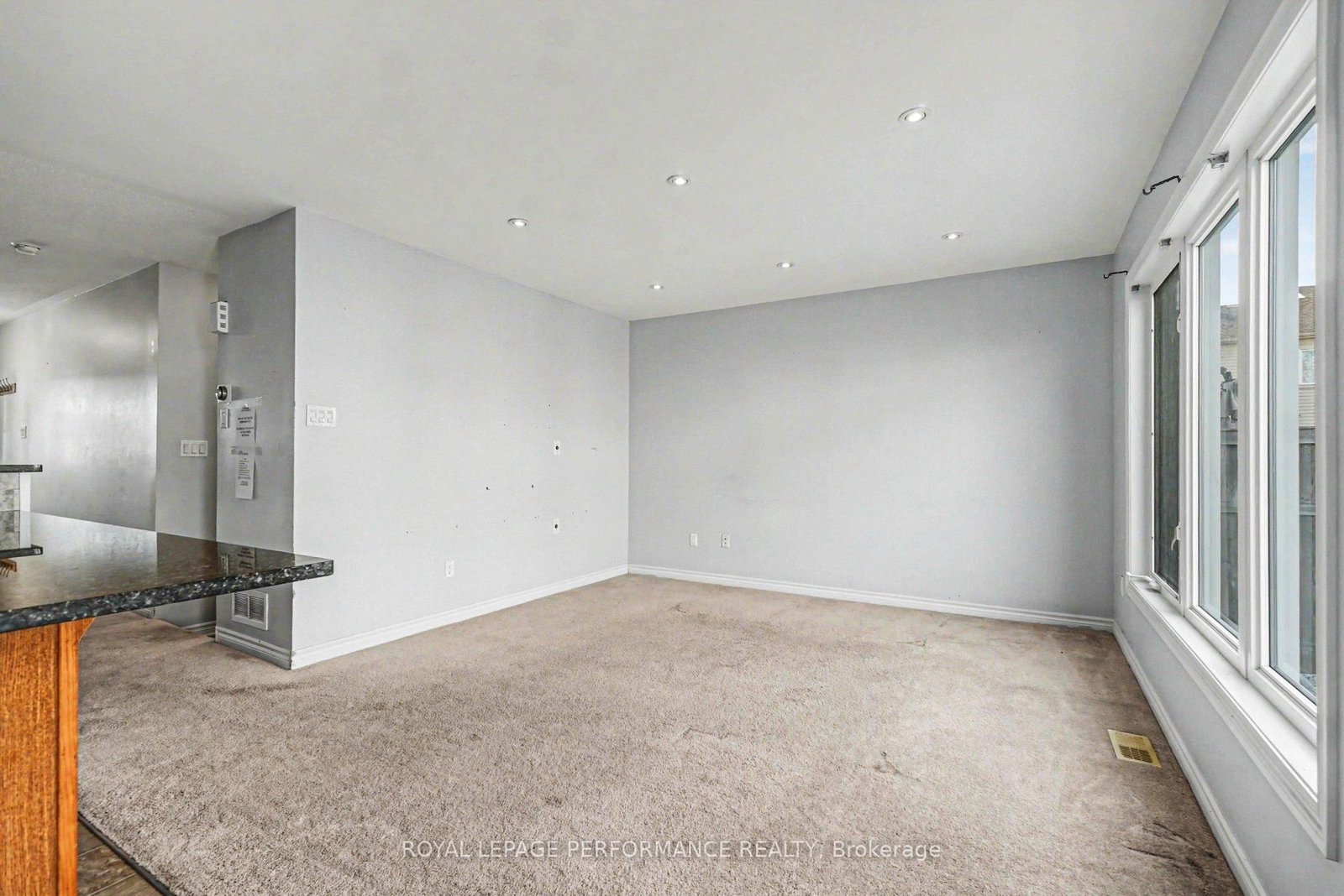 Townhouse for sale at 2733 Grand Canal Street, Ottawa, Ontario, K2J 0T1 - Barrhaven - Half Moon Bay - MLS: X12978406