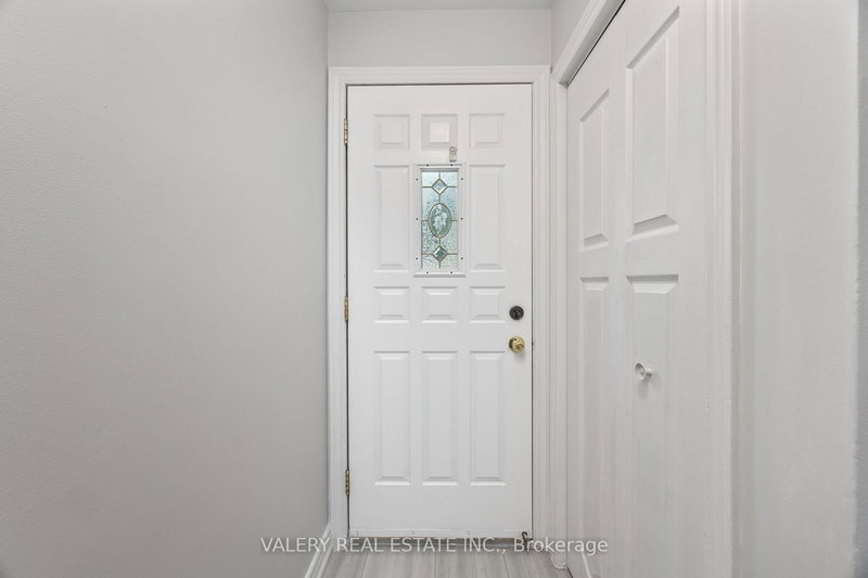 1 - 48 Clarence St, Cambridge, N3C 1K9 | Image 3