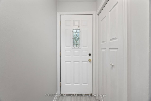 1 - 48 Clarence Street