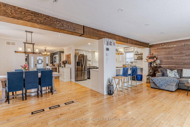 469 Fiddle Park Lane