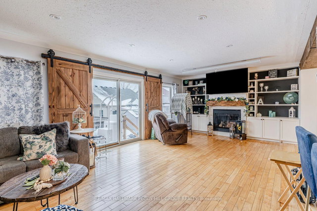 469 Fiddle Park Lane