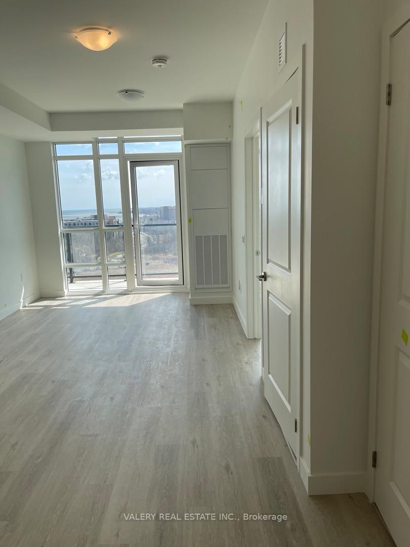 Condo for lease at 1115-461 Green Road, Hamilton, Ontario, L8E 5B4 - Lakeshore - MLS: X12978420