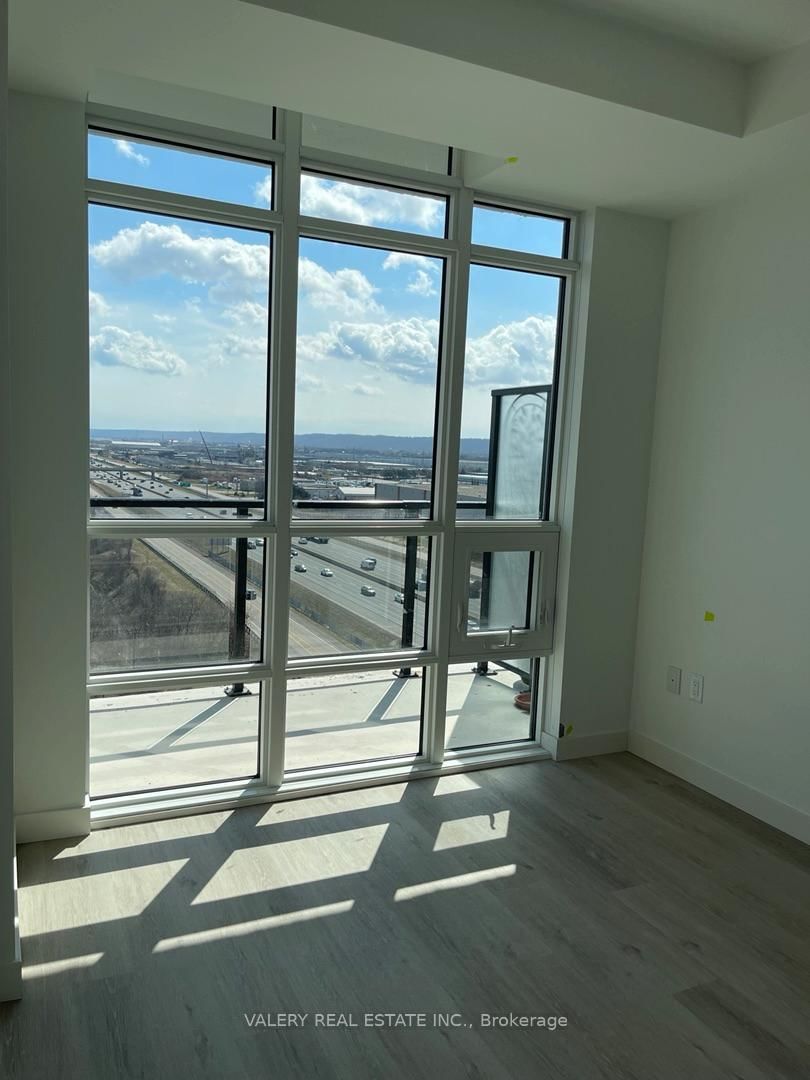 Condo for lease at 1115-461 Green Road, Hamilton, Ontario, L8E 5B4 - Lakeshore - MLS: X12978420