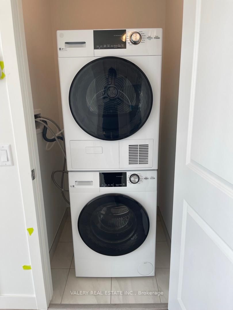 Condo for lease at 1115-461 Green Road, Hamilton, Ontario, L8E 5B4 - Lakeshore - MLS: X12978420