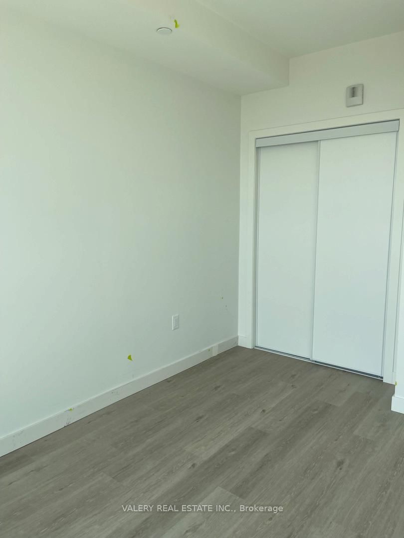 Condo for lease at 1115-461 Green Road, Hamilton, Ontario, L8E 5B4 - Lakeshore - MLS: X12978420