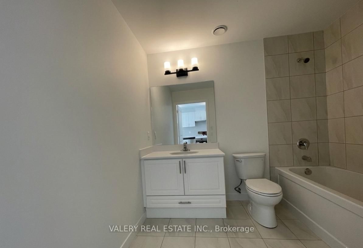 Condo for lease at 1115-461 Green Road, Hamilton, Ontario, L8E 5B4 - Lakeshore - MLS: X12978420