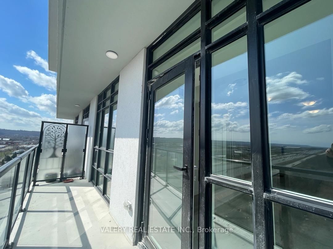 Condo for lease at 1115-461 Green Road, Hamilton, Ontario, L8E 5B4 - Lakeshore - MLS: X12978420