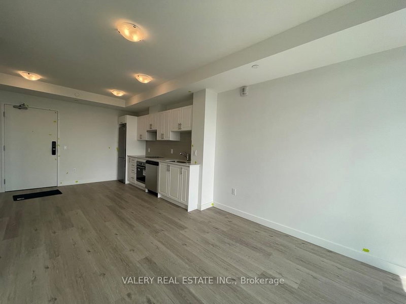 1115 - 461 Green Rd, Hamilton, L8E 5B4 | Image 3