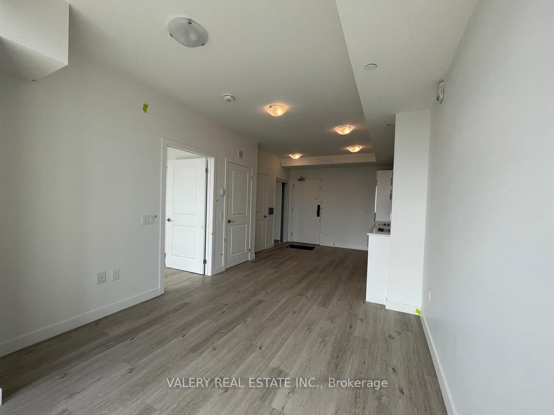 Condo for lease at 1115-461 Green Road, Hamilton, Ontario, L8E 5B4 - Lakeshore - MLS: X12978420