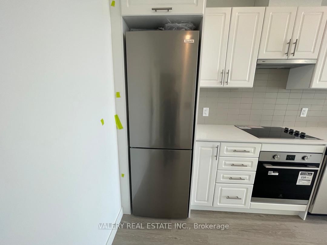 Condo for lease at 1115-461 Green Road, Hamilton, Ontario, L8E 5B4 - Lakeshore - MLS: X12978420