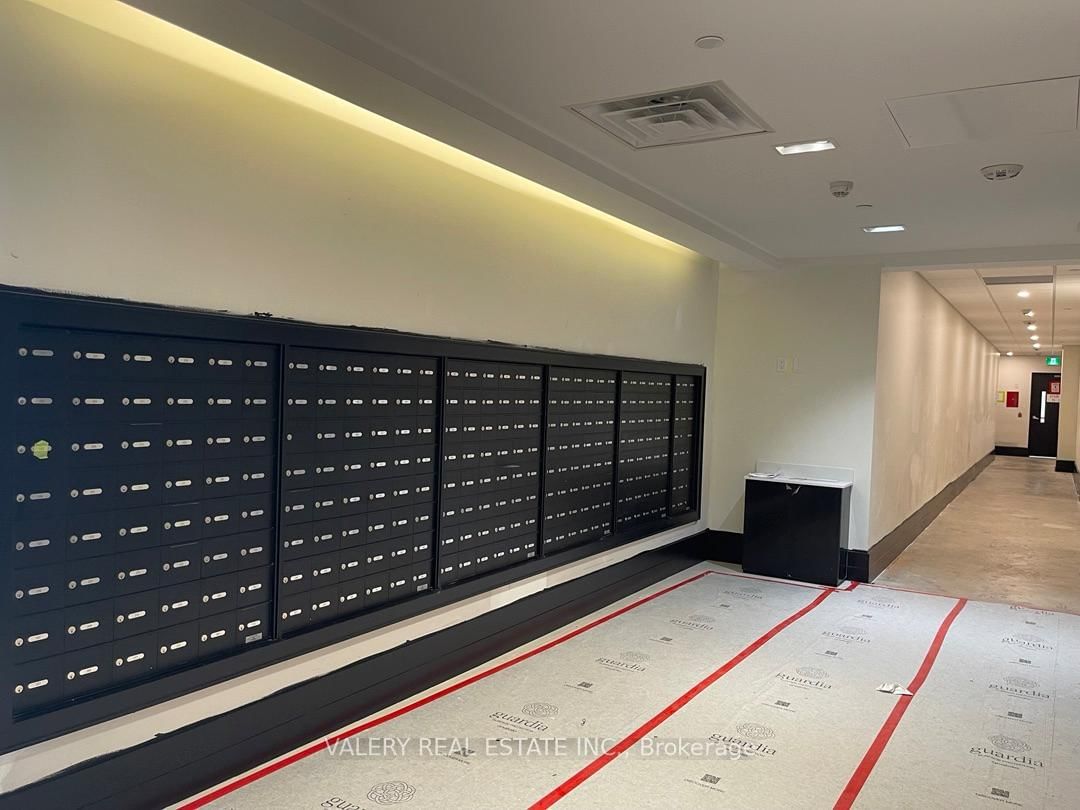 Condo for lease at 1115-461 Green Road, Hamilton, Ontario, L8E 5B4 - Lakeshore - MLS: X12978420