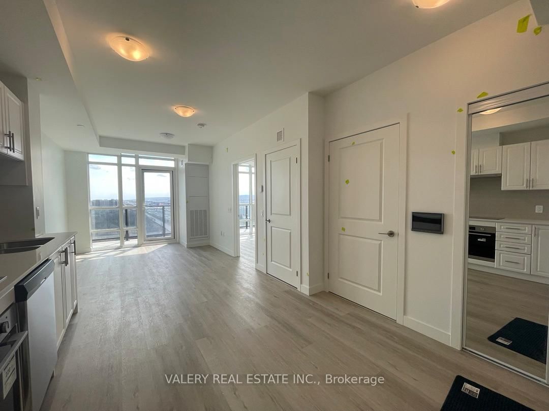 Condo for lease at 1115-461 Green Road, Hamilton, Ontario, L8E 5B4 - Lakeshore - MLS: X12978420