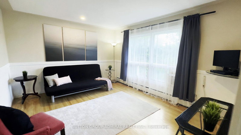 165 King Edward Ave, London South, N5Z 3T5 | Image 3