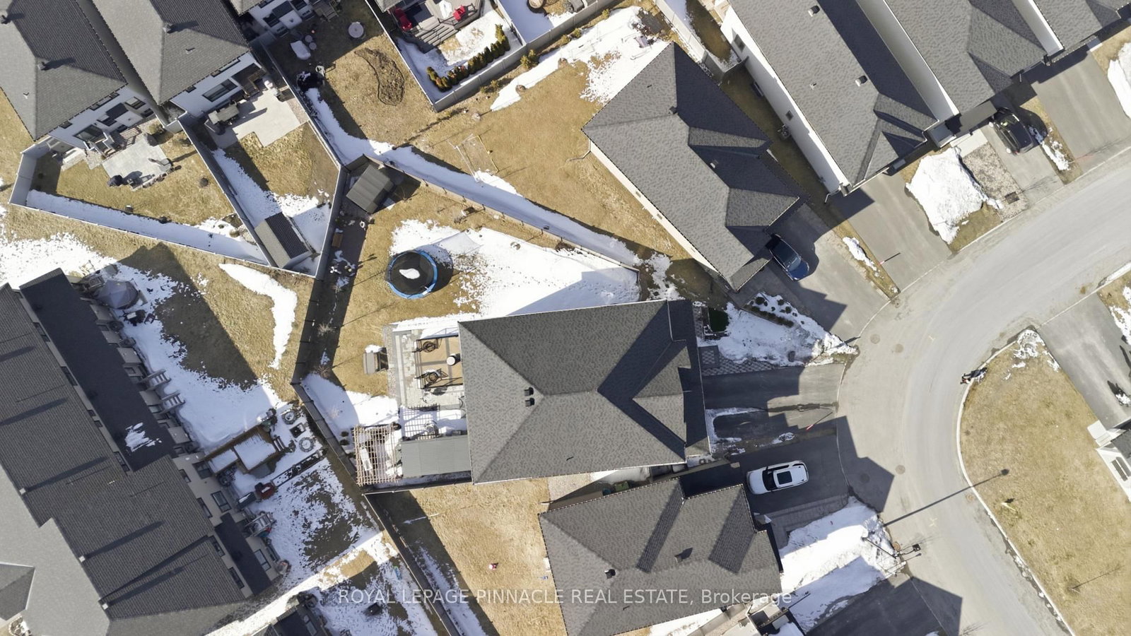 Listing Image 49