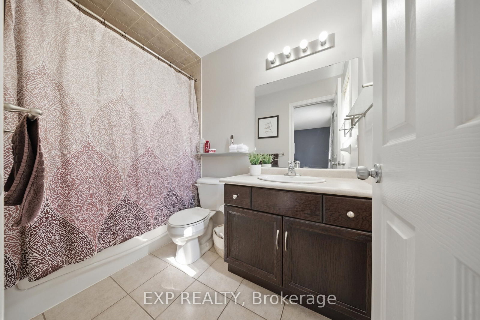 105 Bard Boulevard, Unit 40 - Photo 28