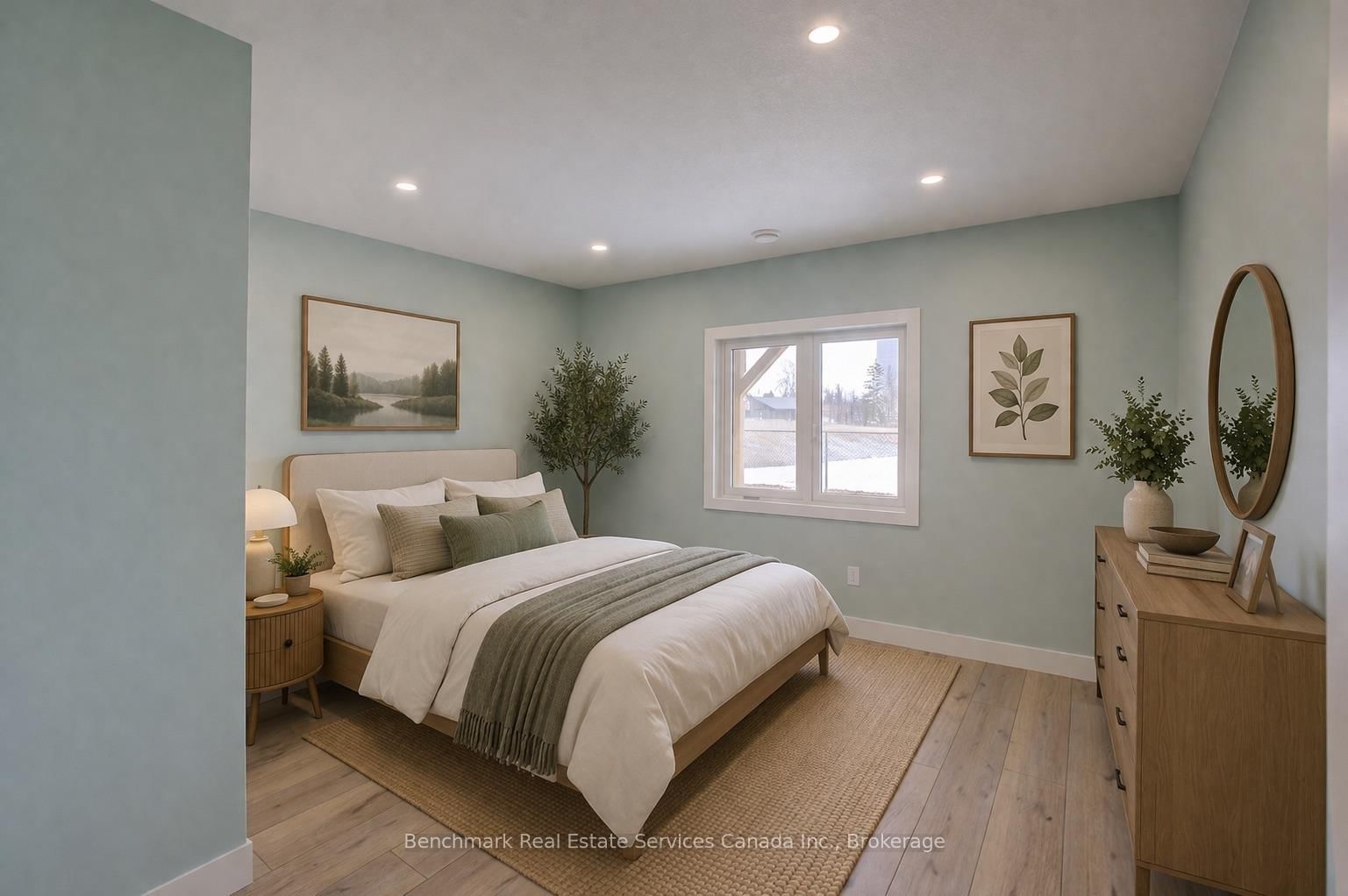 60 Cavalier Crescent • Huron-Kinloss, ON photo 14
