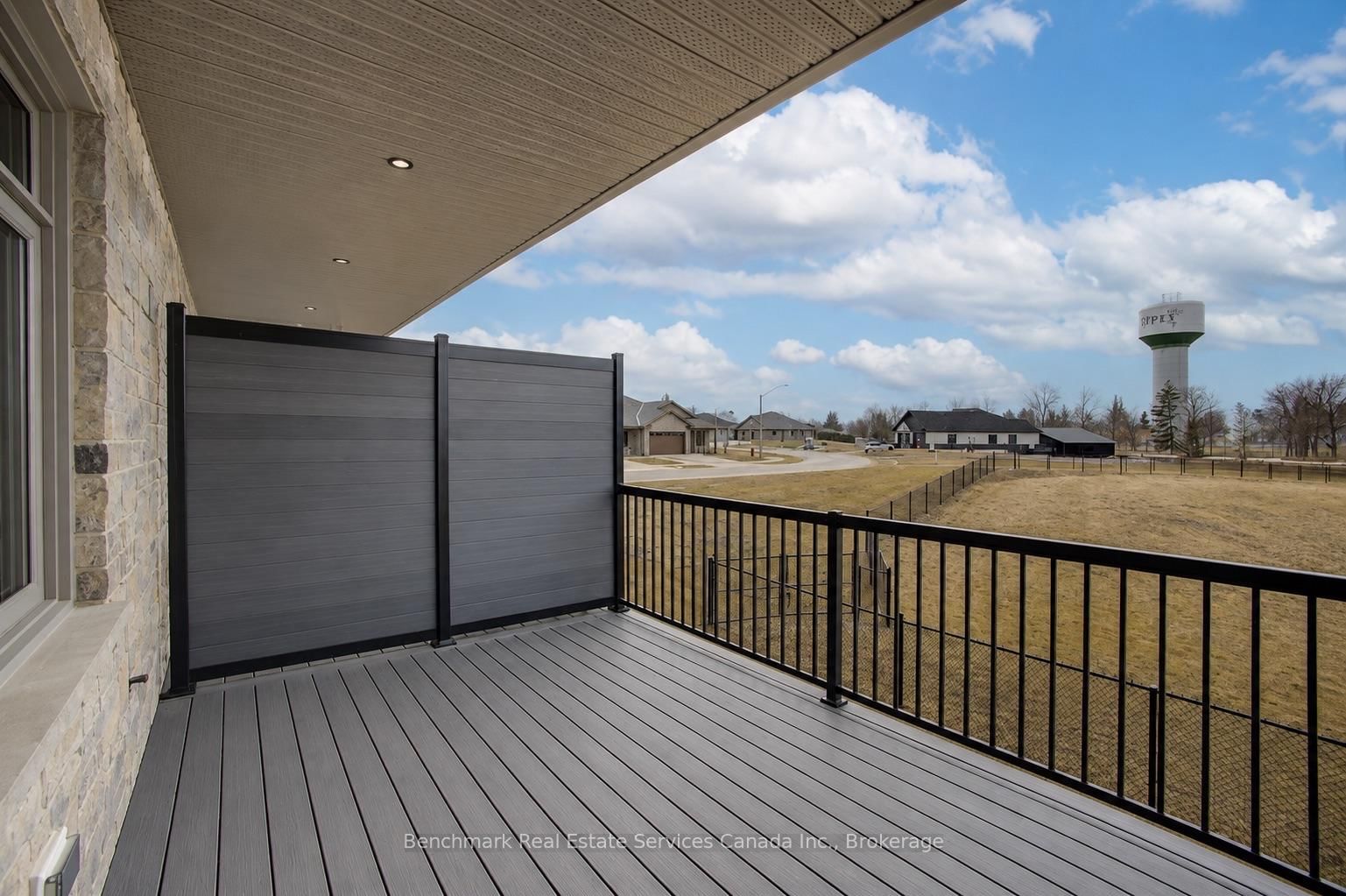 64 Cavalier Crescent • Huron-Kinloss, ON photo 18
