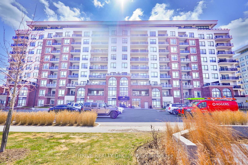 home for lease on 317-480 Callaway Road