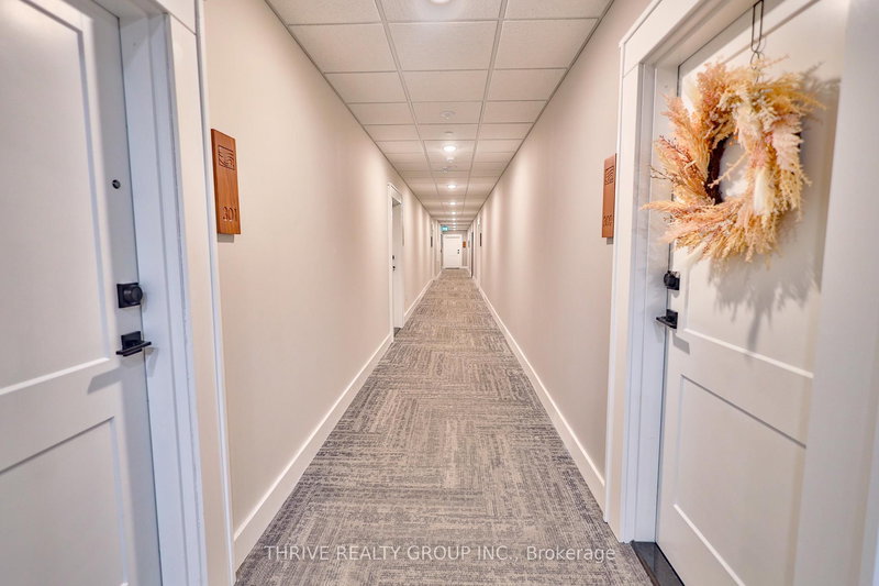 317 - 480 Callaway Rd, London North, N6G 0Z3 | Image 3