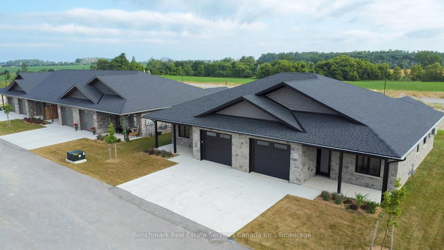 65 Cavalier Crescent