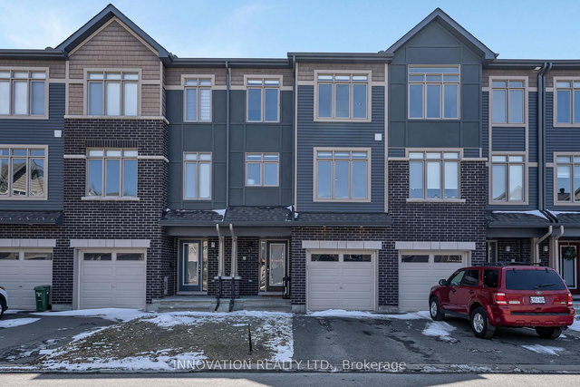 46 Barn Swallow Private