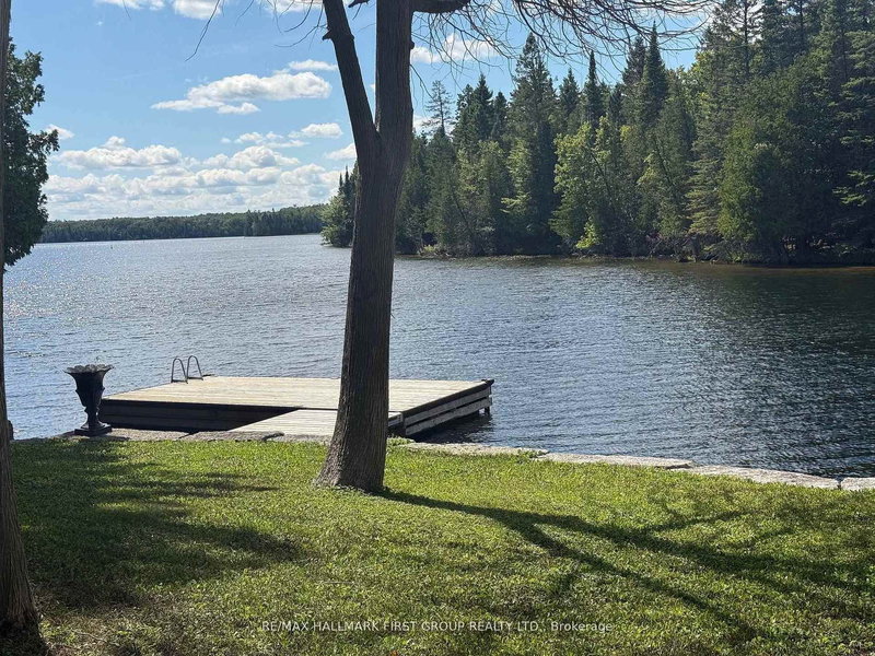 home for sale on 94 Everett Road