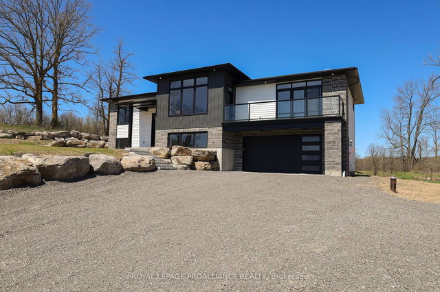 2778 Springbrook Road