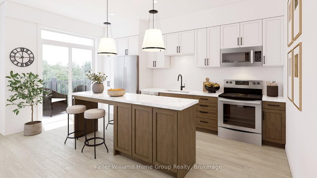 117 - 824 Woolwich Street