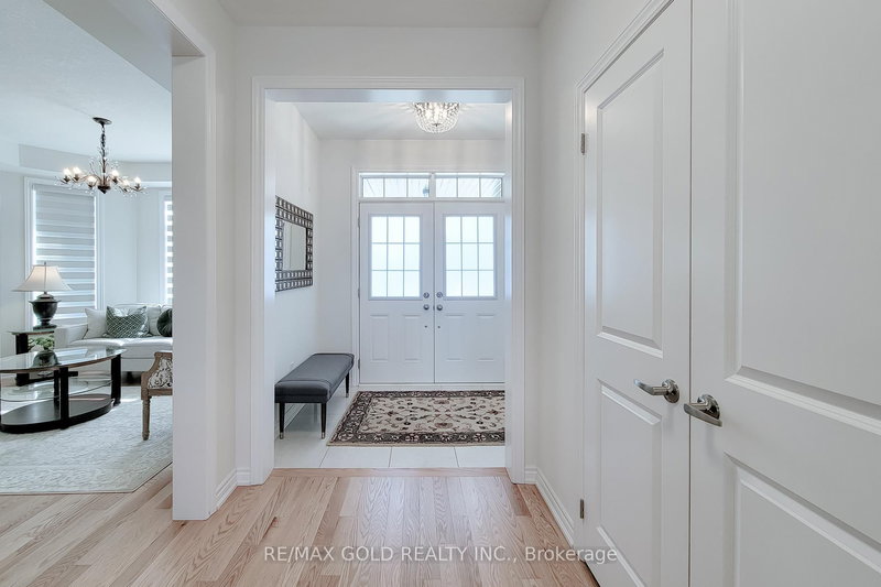 43 MEARS Pl, Brant, N3L 0M6 | Image 3