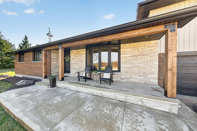 9752 9 REGIONAL Road