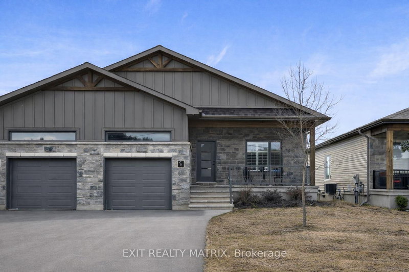 home for sale on 9 SARAH Street