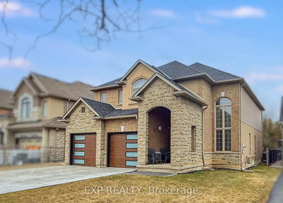 254 Rymal Rd | Hamilton | Image