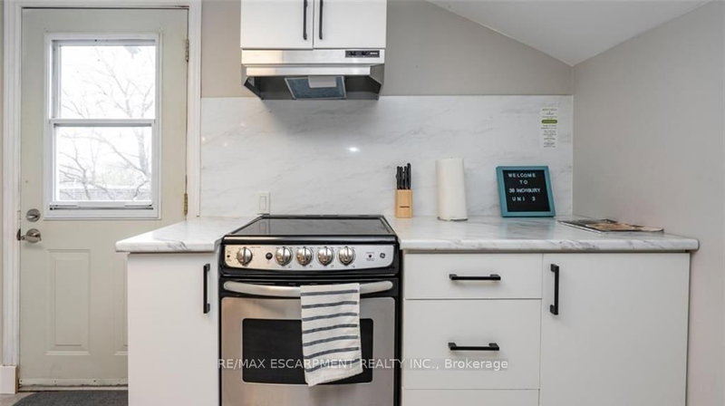 38 Inchbury St photo 4