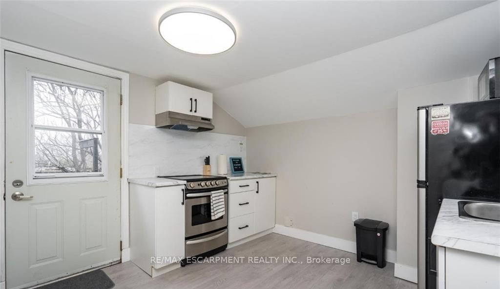 3 - 38 Inchbury Street, Hamilton 5