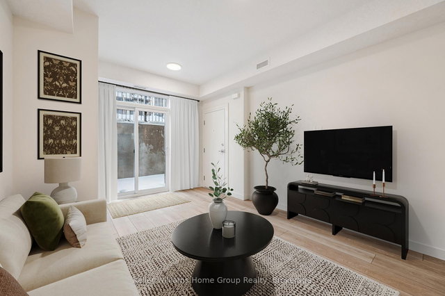 169 - 824 Woolwich Street