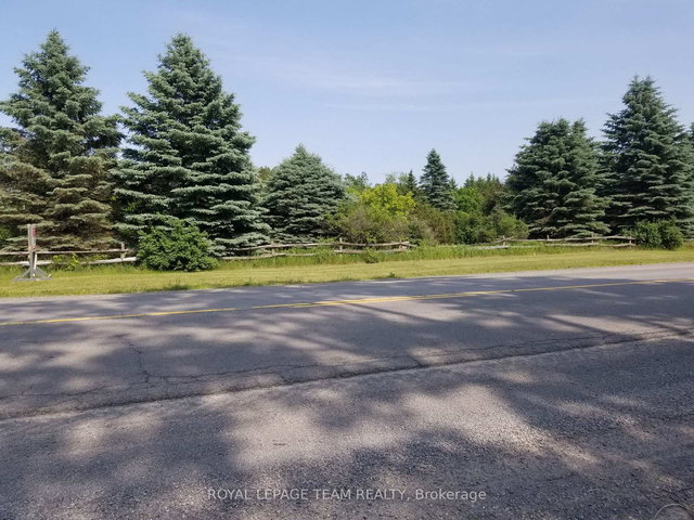 0000 Stagecoach Road