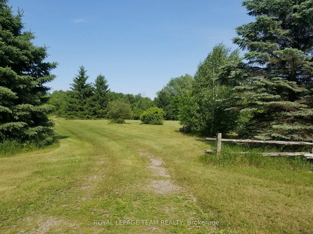 0000 Stagecoach Road