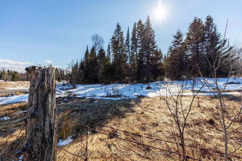 home for sale on 1325 Corbeil Road