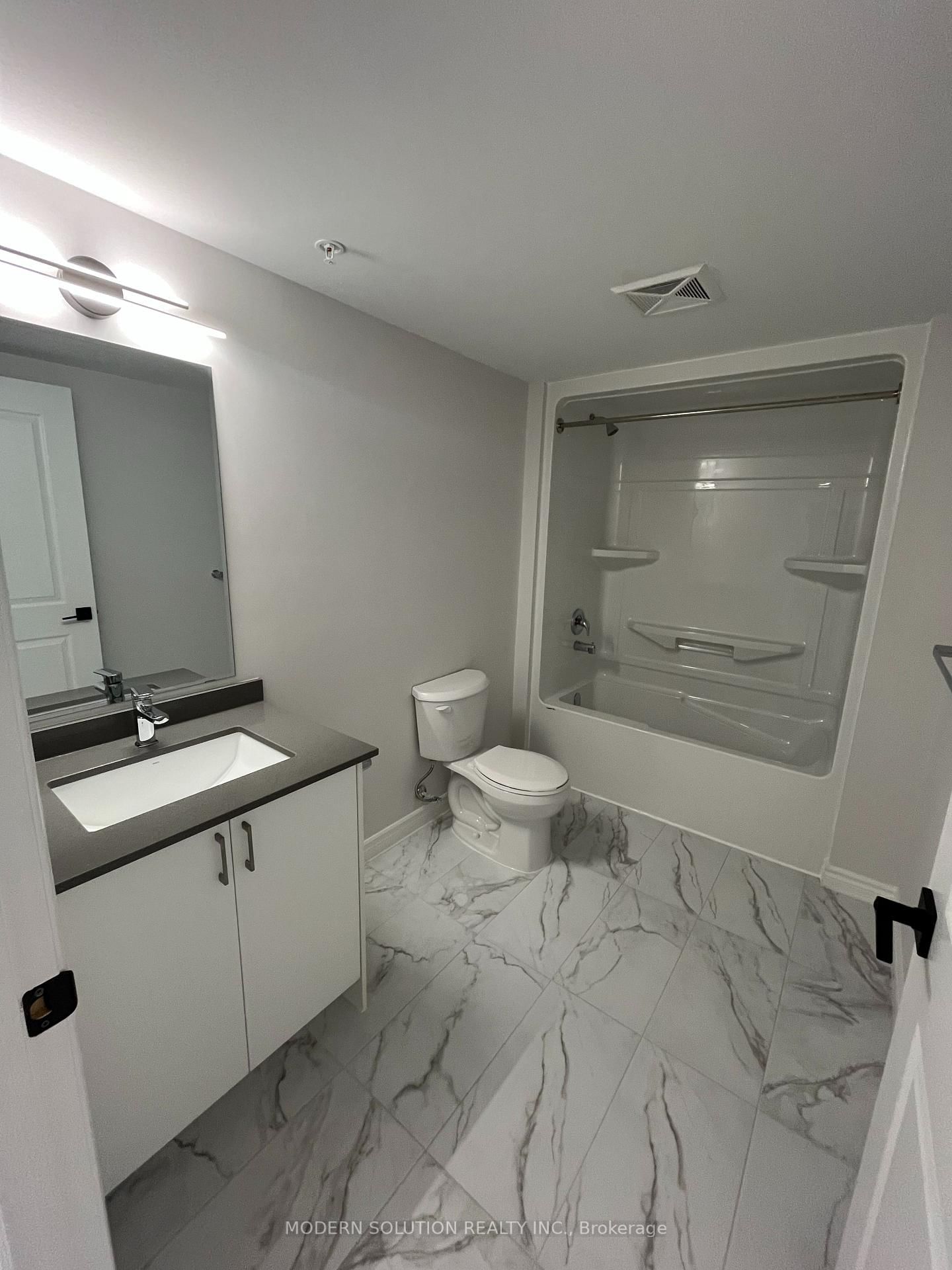 50 Otterbein Road, Unit 406 - Photo 10