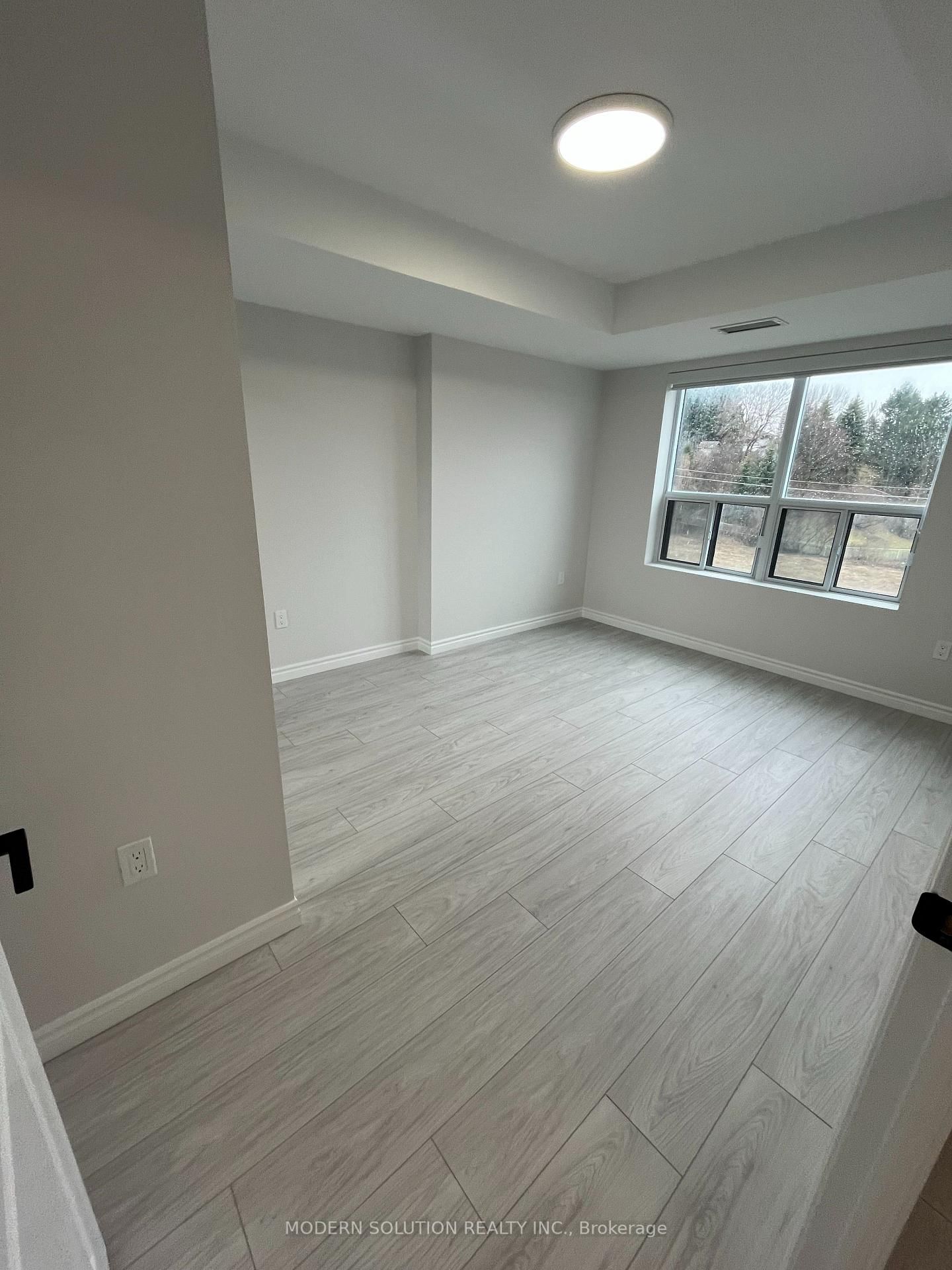 50 Otterbein Road, Unit 406 - Photo 11