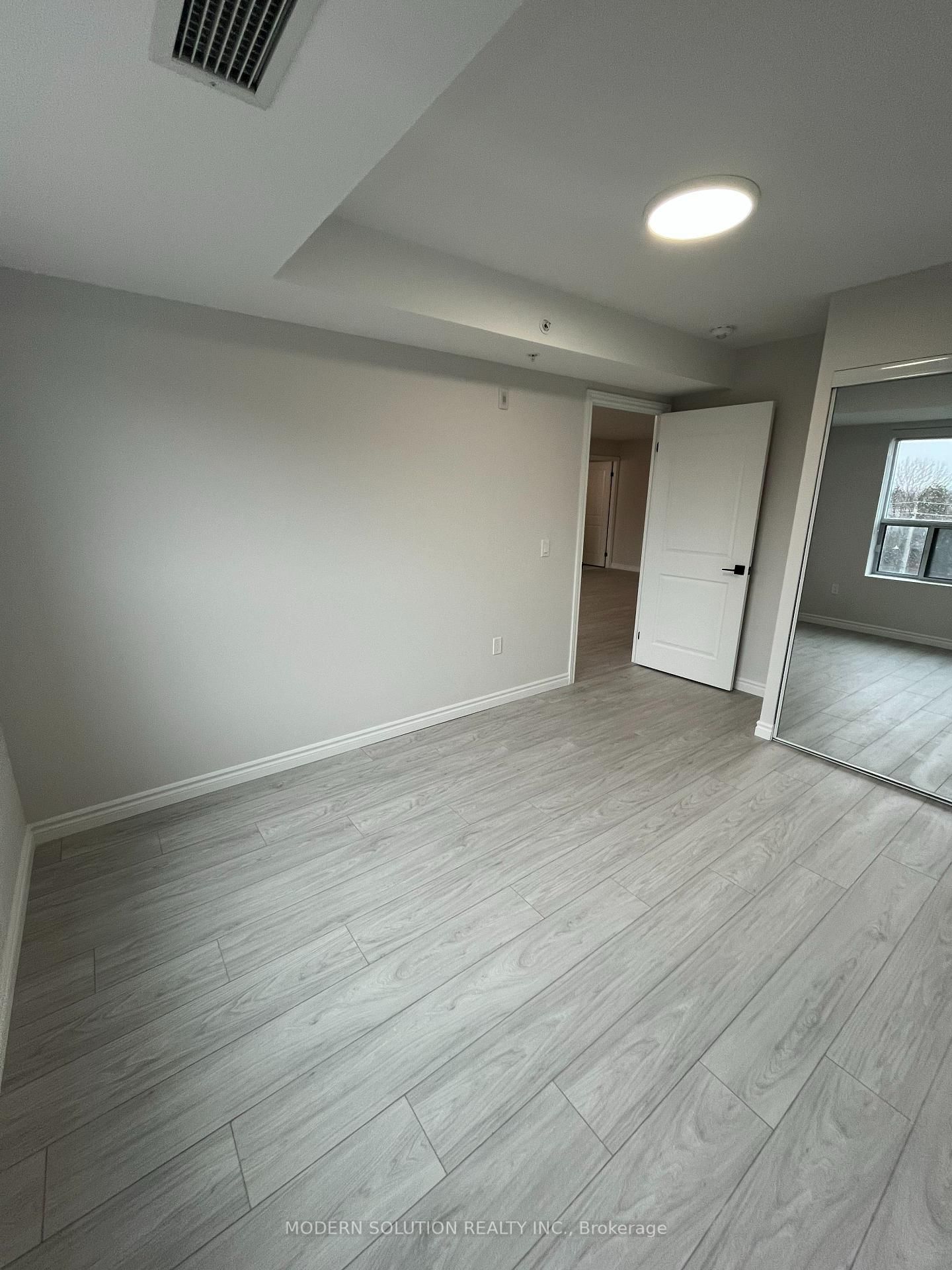 50 Otterbein Road, Unit 406 - Photo 12