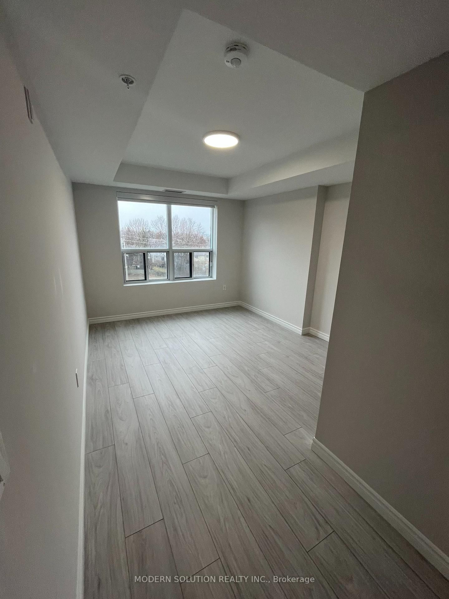 50 Otterbein Road, Unit 406 - Photo 13