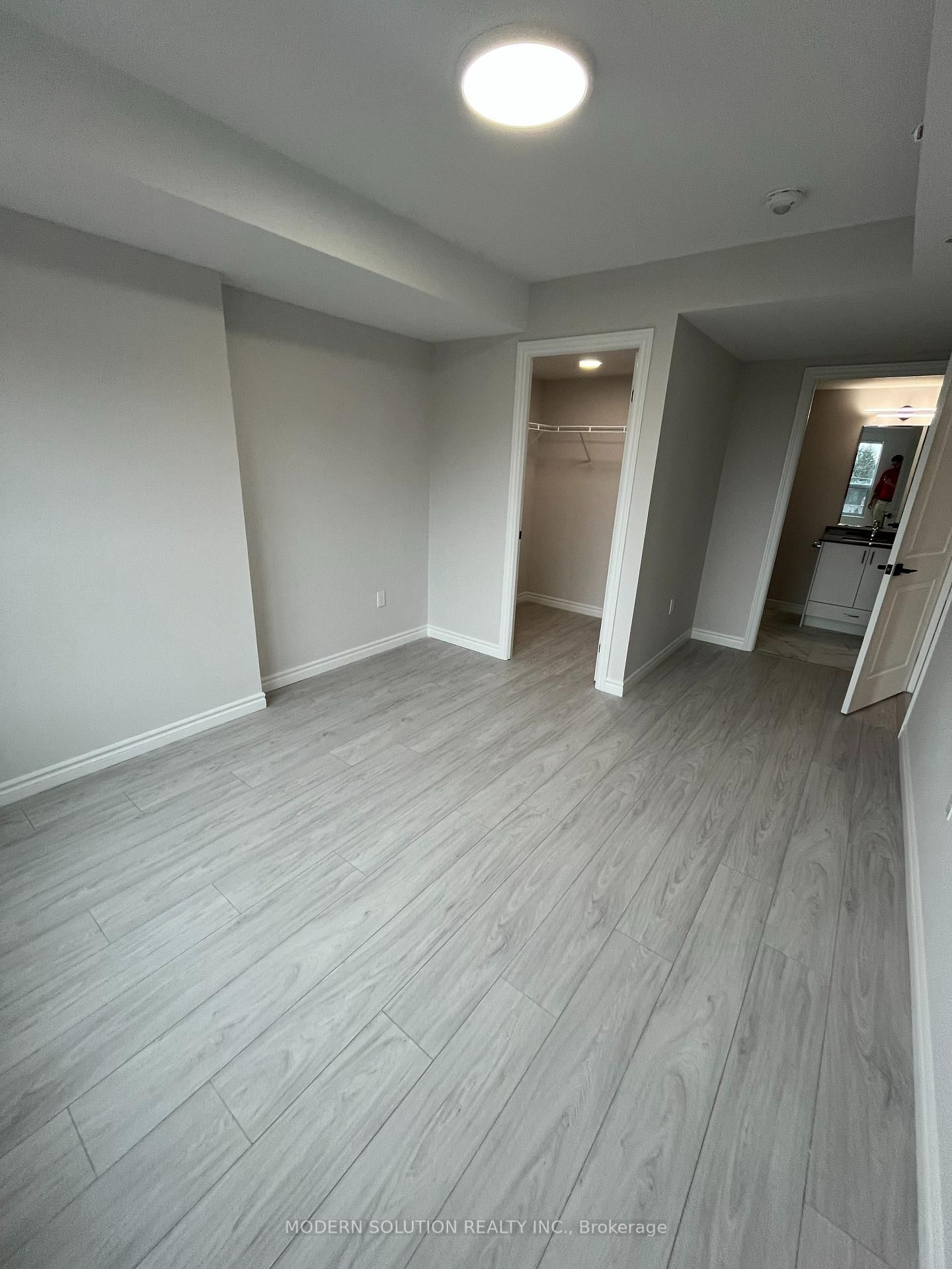 50 Otterbein Road, Unit 406 - Photo 14