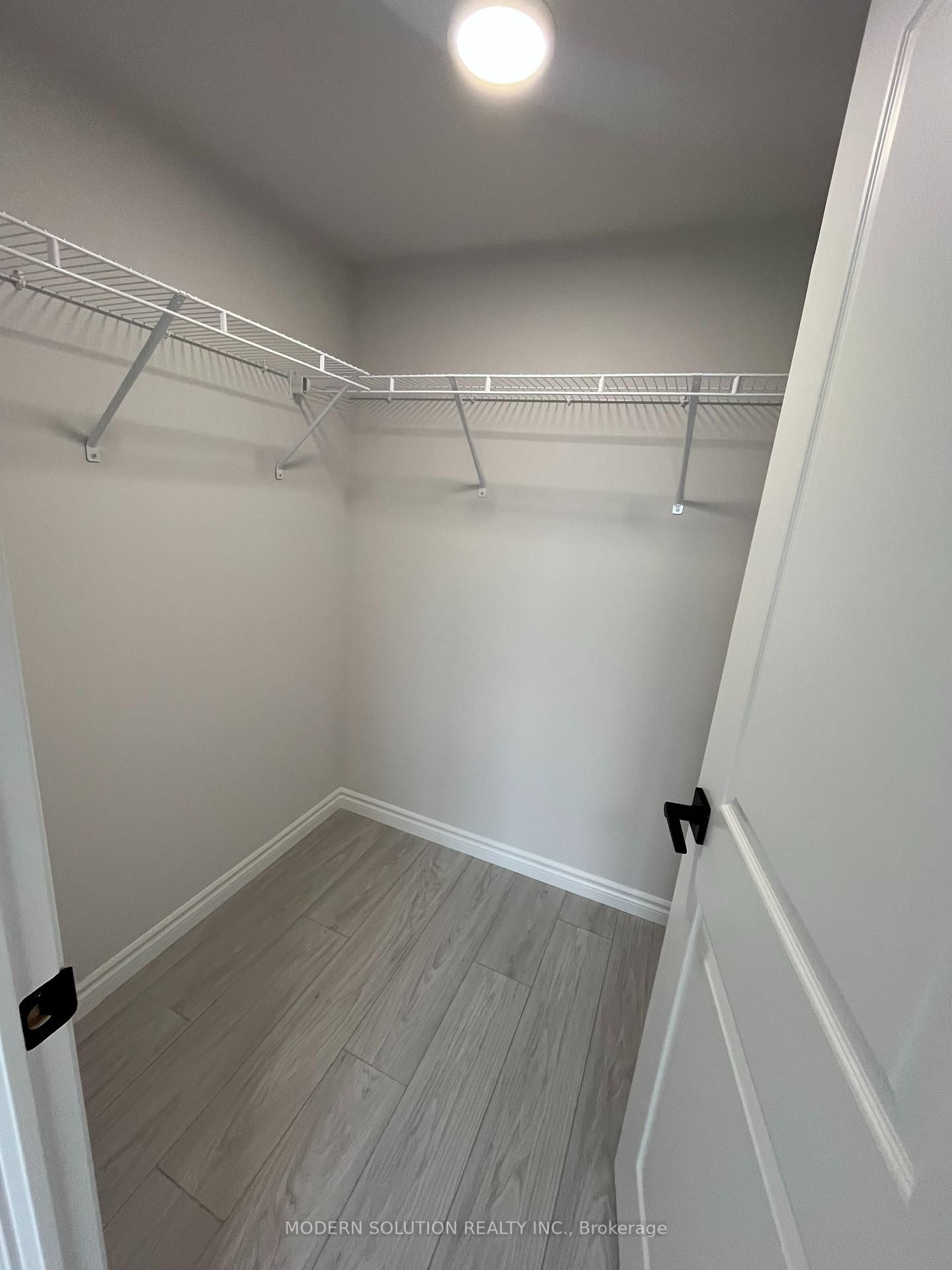 50 Otterbein Road, Unit 406 - Photo 15