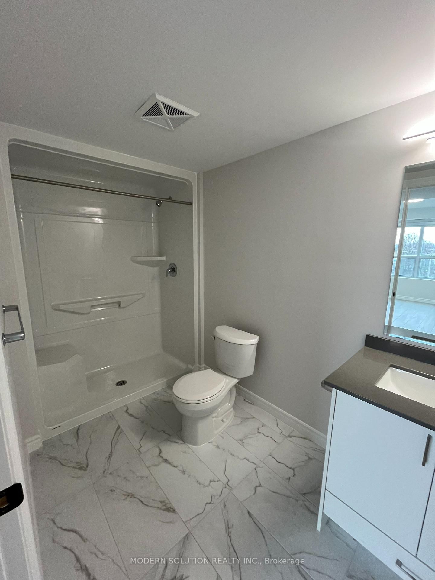 50 Otterbein Road, Unit 406 - Photo 16