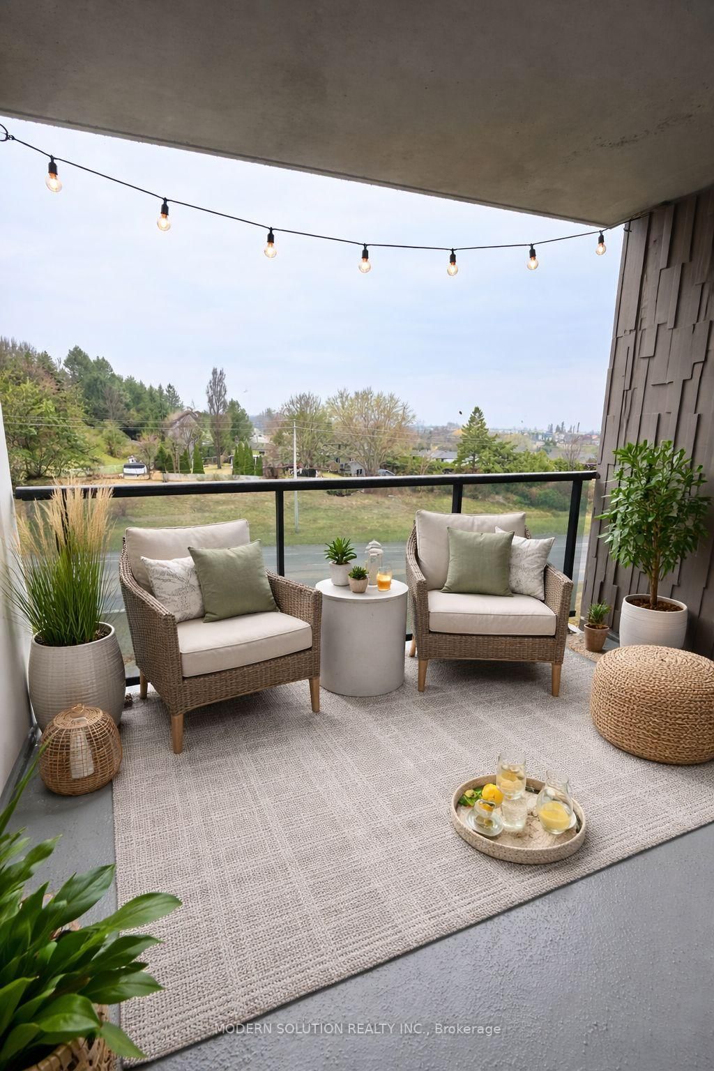 50 Otterbein Road, Unit 406 - Photo 17