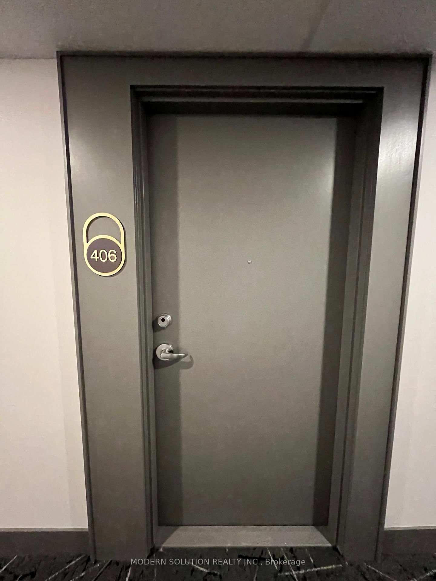 50 Otterbein Road, Unit 406 - Photo 2