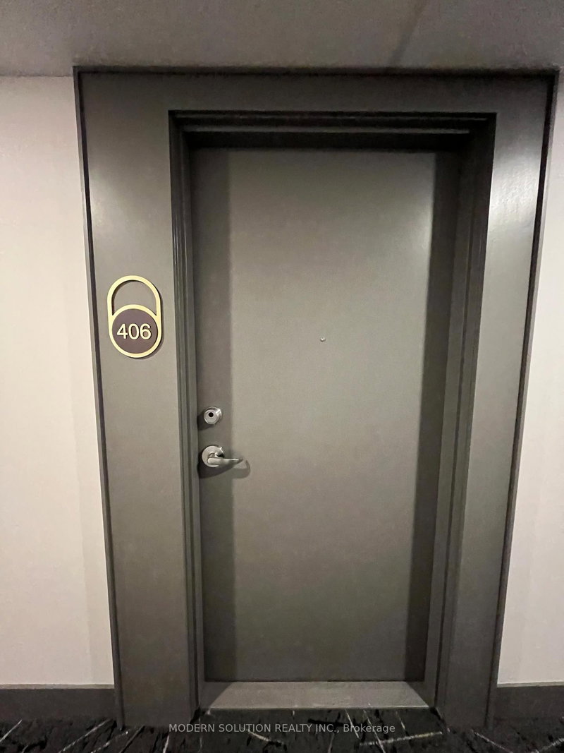 406 - 50 Otterbein Rd, Kitchener, N2B 3B7 | Image 2