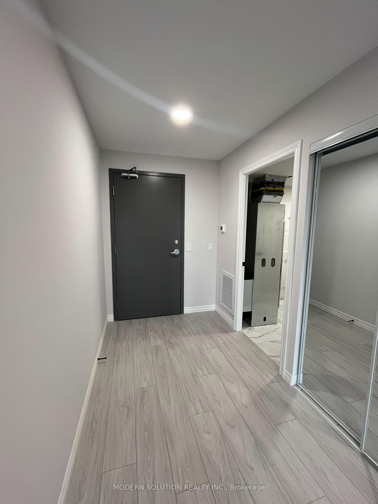 50 Otterbein Road, Unit 406 - Photo 3