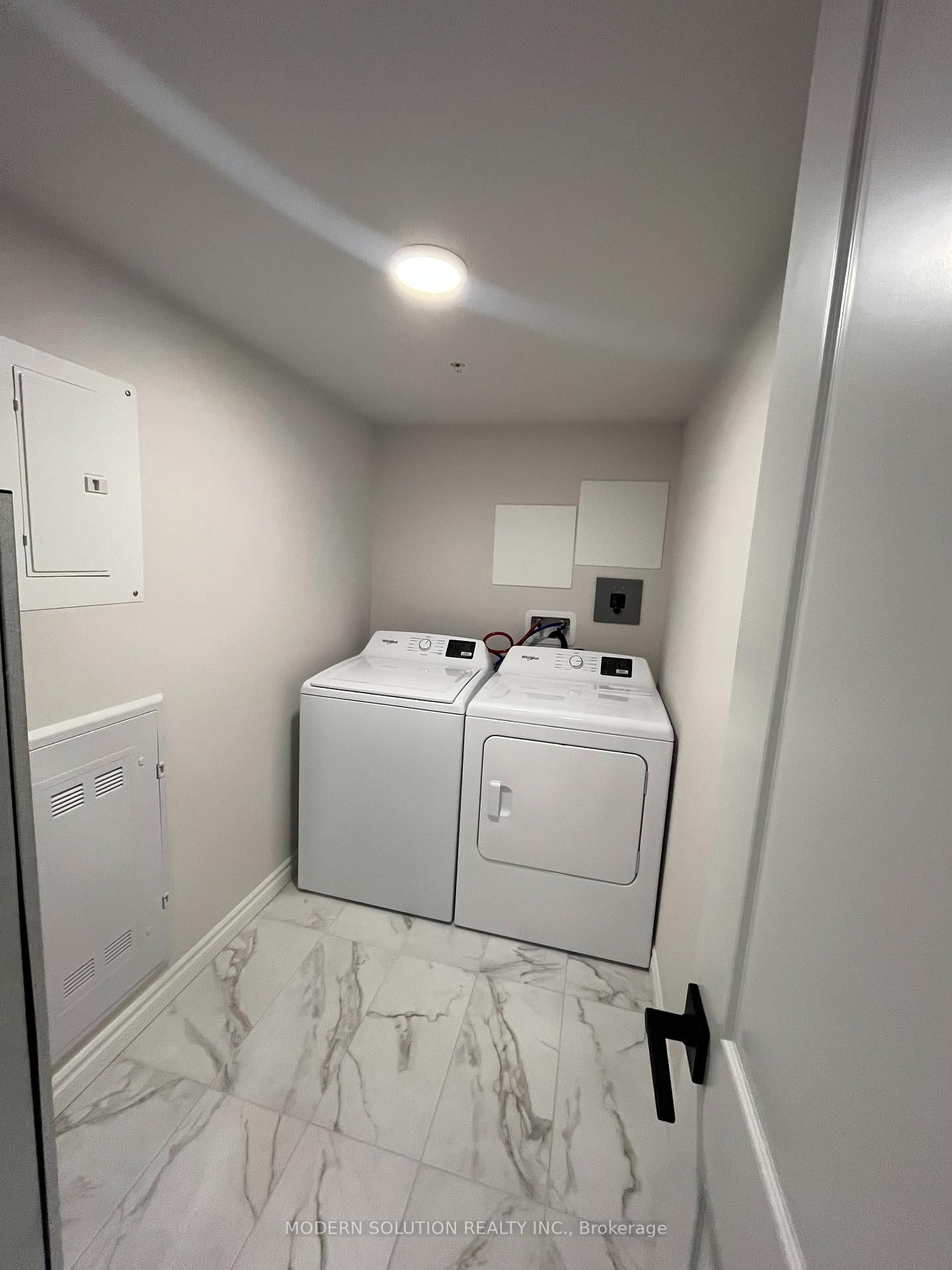 50 Otterbein Road, Unit 406 - Photo 4